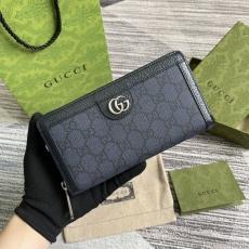 Gucci Wallets